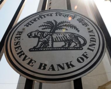 RBI Consultant, Data Analyst call letter